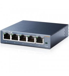 Switch tp-link tl-sg105 5...