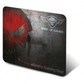 Pack Gaming Spirit of Gamer PRO SOG-3IN1-ESSPIRIT