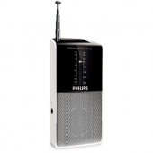 Radio Portátil Philips AE1530 AE1530/00PHILIPS