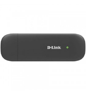 Adaptador USB DWM-222DLINK