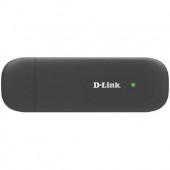 Adaptador USB DWM-222DLINK