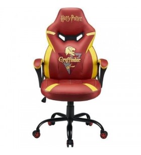 Silla Gaming Subsonic Harry Potter Junior SA5573-H1SUBSONIC