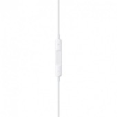 Auriculares Apple EarPods con Micrófono MMTN2ZM/AAPPLE