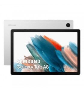Tablet Samsung Galaxy Tab A8 10.5' SM-X200NZSAEUBSAMSUNG