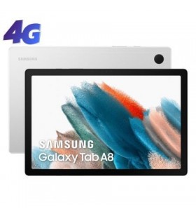 Tablet Samsung Galaxy Tab A8 10.5' SM-X205NZSFEUBSAMSUNG