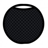 Altavoz Inteligente Apple HomePod Mini Gris Espacial MY5G2Y/AAPPLE