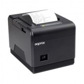 Impresora de Tickets Approx appPOS80AM3 APPPOS80AM3APPROX