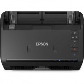 Escáner Documental Epson WorkForce ES B11B263401EPSON