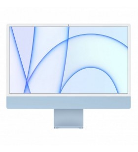 Apple iMac 24' Retina 4.5K MGPL3Y/AAPPLE
