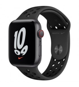 Apple Watch SE MKT73TY/AAPPLE