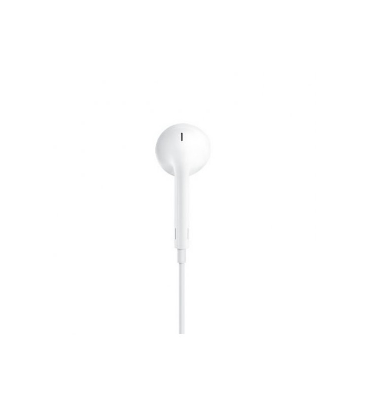 Auriculares Apple EarPods con Micrófono MNHF2ZM/AAPPLE