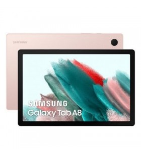 Tablet Samsung Galaxy Tab A8 10.5' SM-X200NIDFEUBSAMSUNG