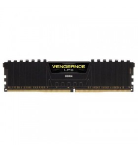 Memoria RAM Corsair Vengeance LPX 16GB CMK16GX4M1E3200C16CORSAIR