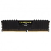 Memoria RAM Corsair Vengeance LPX 2 x 8GB CMK16GX4M2B3000C15CORSAIR