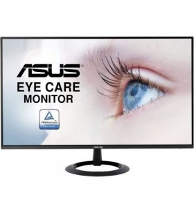 Monitor Asus VZ24EHE 23.8' 90LM07C3-B01470ASUS