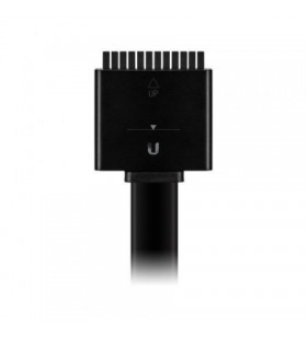Cable de Alimentación Inteligente UniFi SmartPower Ubiquiti USP USP-CABLEUBIQUITI