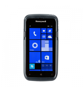 Terminal Honeywell CT50, Windows 8.1 Embedded, Wifi, Bluetooth, LTE-4G CT50THONEYWELL
