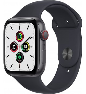 Apple Watch SE MKT33TY/AAPPLE
