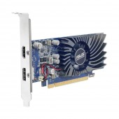 Asus GeForce GT 1030 2GB GDDR5 90YV0AT2-M0NA00ASUS