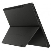 Convertible Asus VivoBook 13 Slate OLED T3300KA 90NB0VC2-M00DT0ASUS