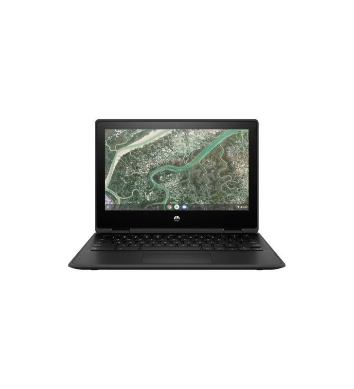 ChromeBook Convertible HP X360 11MK G3 305T8EA Mediatek MT8183 305T8EAHP