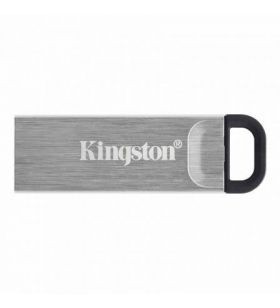 Pendrive 32GB Kingston DataTraveler Kyson USB 3.2 DTKN/32GBKINGSTON