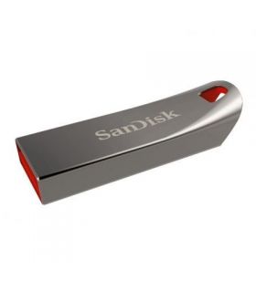 Pendrive 32GB SanDisk Cruzer Forcé USB 2.0 SDCZ71-032G-B35SANDISK