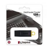 Pendrive 128GB Kingston DataTraveler Exodia USB 3.2 DTX/128GBKINGSTON