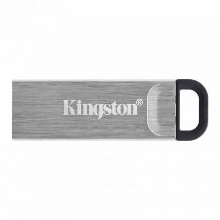Pendrive 128GB Kingston DataTraveler Kyson USB 3.2 DTKN/128GBKINGSTON
