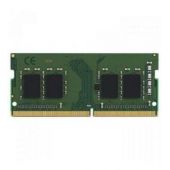Memoria RAM Kingston ValueRAM 4GB KVR26S19S6/4KINGSTON