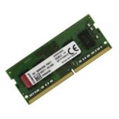 Memoria RAM Kingston ValueRAM 4GB KVR26S19S6/4KINGSTON