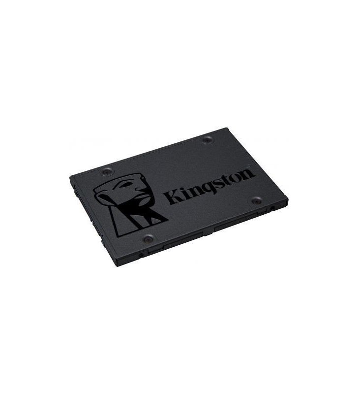 Disco SSD Kingston A400 120GB SA400S37/120GKINGSTON