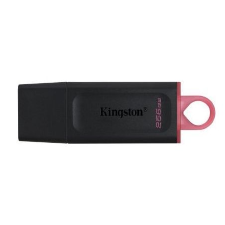 Pendrive Kingston DataTraveler Exodia USB 3.2 256 GB DTX/256GBKINGSTON