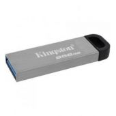 Pendrive Kingston DataTraveler Kyson USB 3.2 256 GB DTKN/256GBKINGSTON