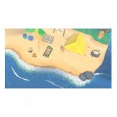 Juego para Consola Nintendo Switch Animal Crossing: New Horizons AC-NH NINTENDO