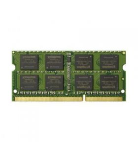 Memoria RAM Kingston ValueRAM 8GB KVR16LS11/8GKINGSTON