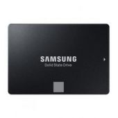 SSD Samsung 870 EVO 250GB MZ-77E250B/EUSAMSUNG