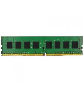 Memoria RAM Kingston ValueRAM 16GB KVR26N19S8/16KINGSTON