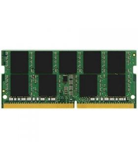 Memoria RAM Kingston ValueRAM 16GB KCP426SS8/16KINGSTON