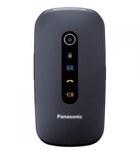 Teléfono Móvil Panasonic KX KX-TU466EXBEPANASONIC