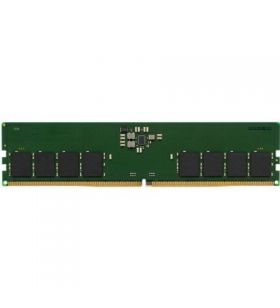 Memoria RAM Kingston ValueRAM 16GB KVR48U40BS8-16KINGSTON