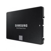 Disco SSD Samsung 870 EVO de 1 TB MZ-77E1T0B/EUSAMSUNG