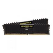 Memoria RAM Corsair Vengeance LPX 2 x 16GB CMK32GX4M2D3600C18CORSAIR