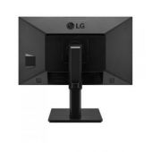 Monitor Profesional LG 24BP750C 24BP750C-BLG