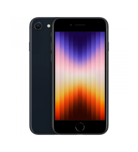 Smartphone Apple iPhone SE 2022 256GB MMXM3QL/AAPPLE