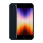 iPhone SE 2022  MMXM3QL/AAPPLE
