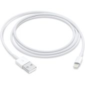 Cable de Carga Apple MD819ZM MD819ZM/AAPPLE