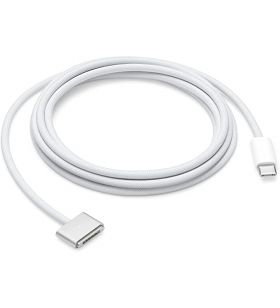 Cable Apple USB MLYV3ZM/AAPPLE