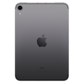 iPad Mini 8.3 2021 Wi-Fi MK7T3TY/AAPPLE