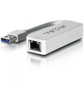 Adaptador USB 3.0 TU3-ETGTRENDNET